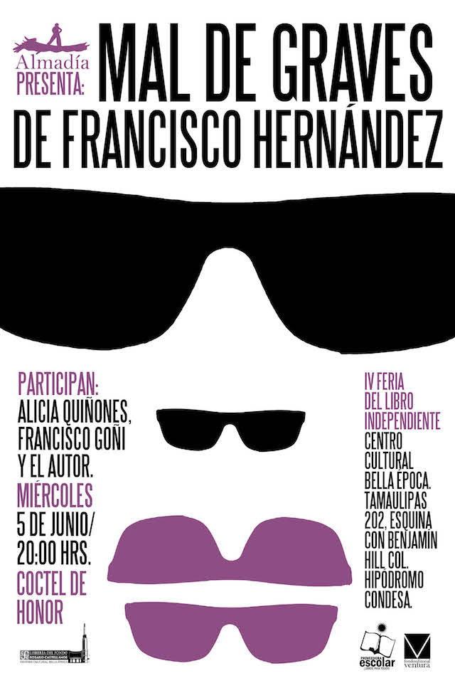 PRESENTACI_N_FRANCISCO_HERN_NDEZ