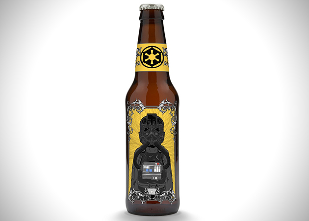 Star-Wars-Beers-1