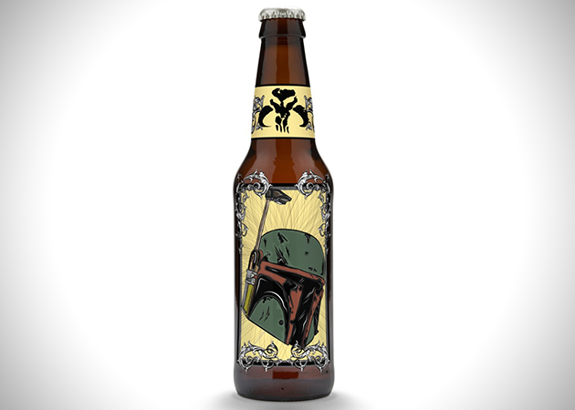 Star-Wars-Beers-2