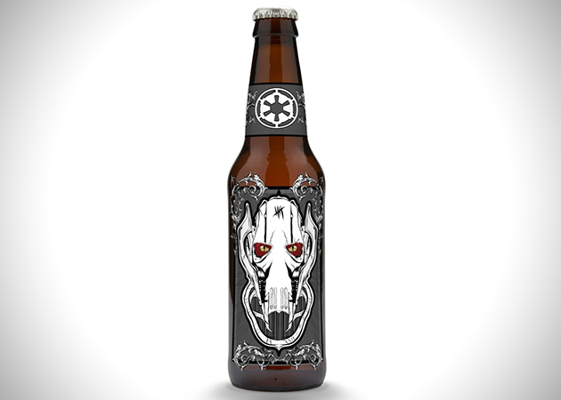 Star-Wars-Beers-4