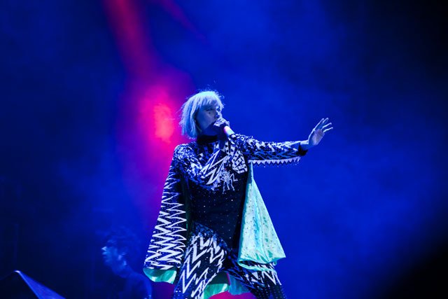 Yeah-Yeah-Yeahs-Vive-Latino-2013-11