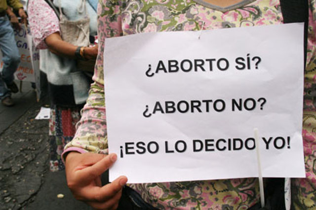 abortoespaña (1)