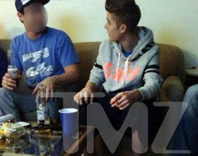 bieber-smoking-pot