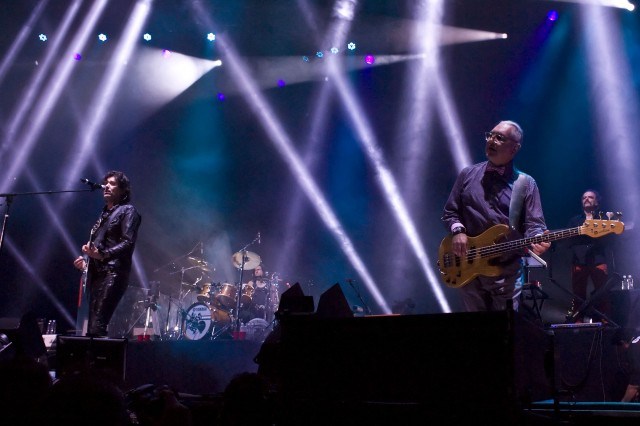 caifanes_124-e1372104364373