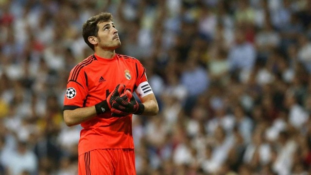 casillas-triste