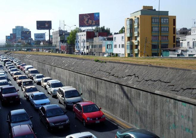 ciudad-de-mxico-trfico-viaducto