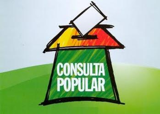 consulta_popular1