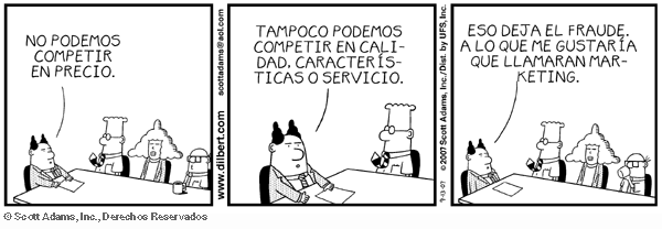 dilbert20084584304032