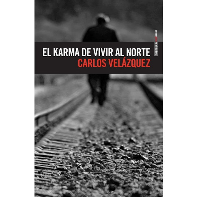 el-karma-de-vivir-al-norte