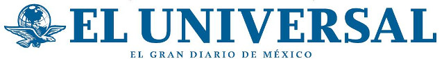 el-universal-logo