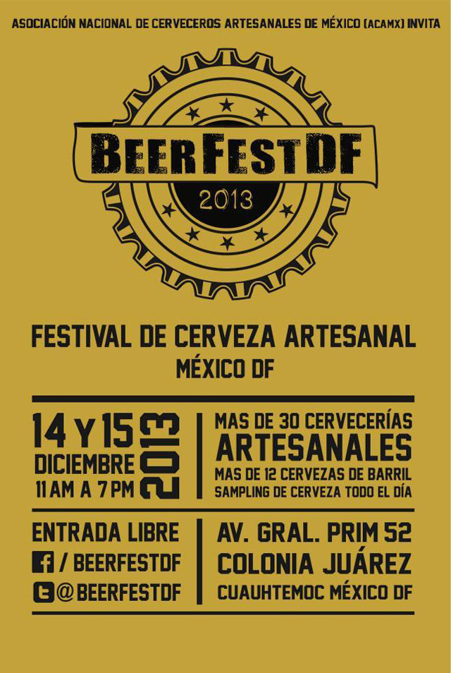 fest_cerveza_artesanal