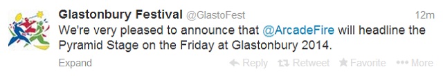 glasto