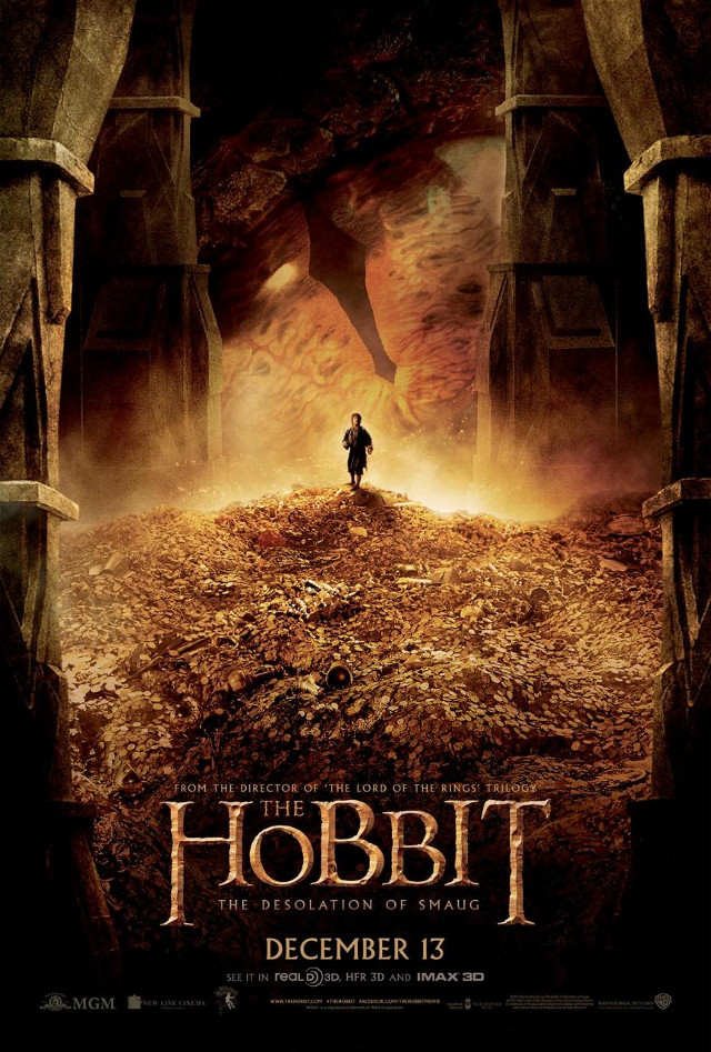 hobbitsmaug1