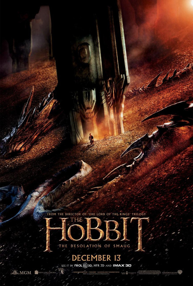 hobbitsmaug2