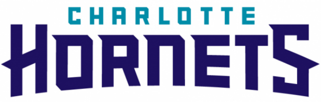 hornets 5