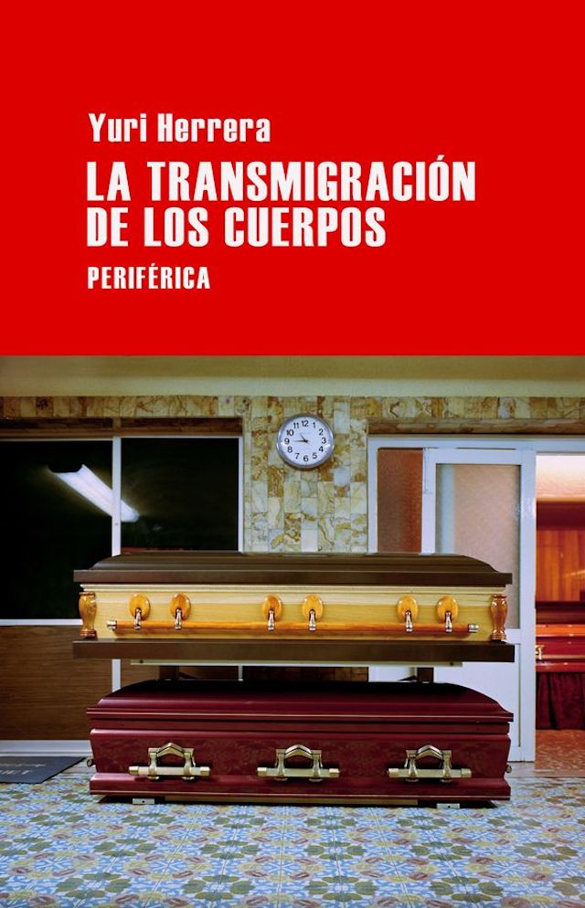 la-transmigracion-de-los-cuerpos-9788492865697