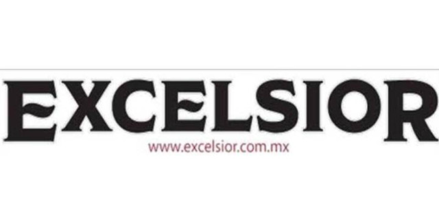 logo_excelsior