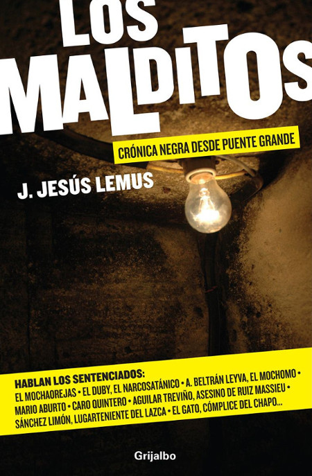 los_malditos_1