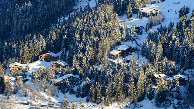 meribel 3