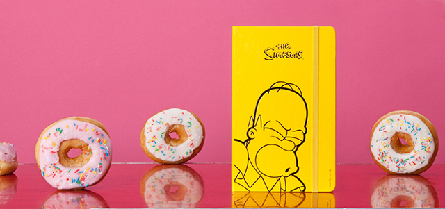 moleskine_simpson2