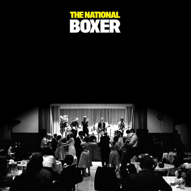 national_boxer_cover1