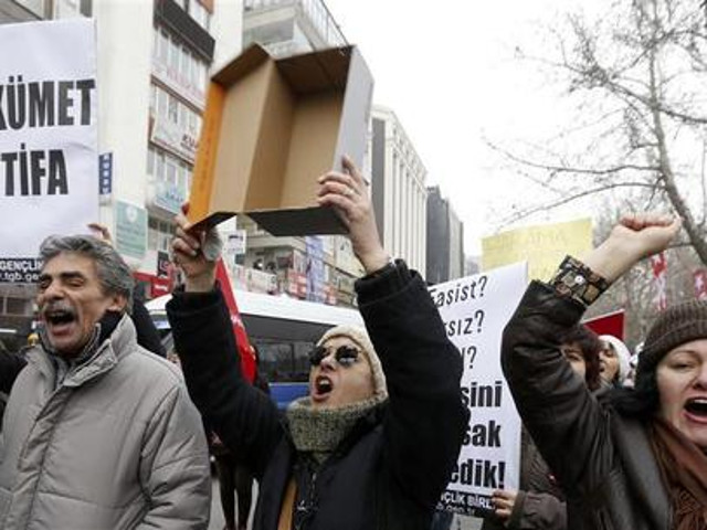 portada-turquia-protestas