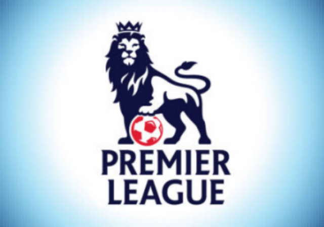 premier league 14