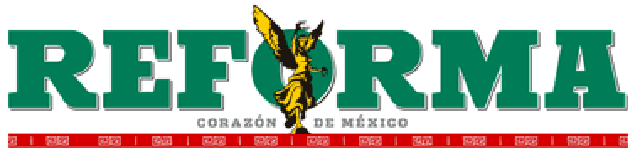 reforma_logo