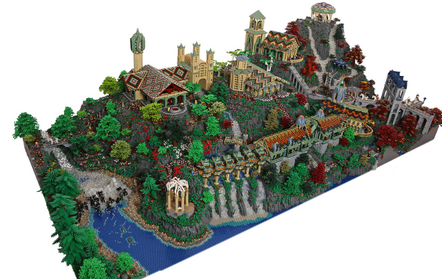 rivendel_lego2