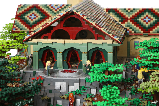 rivendel_lego5