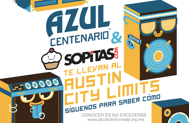 sopitas-azul-austin