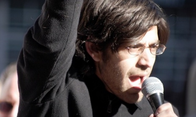 Aaron Swartz03