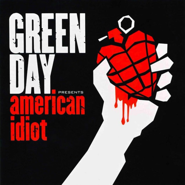 Green_Day-American_Idiot-Frontal