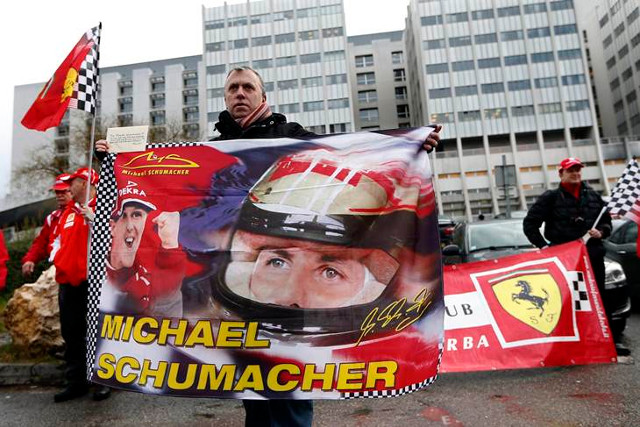 Schumacher_fans_1