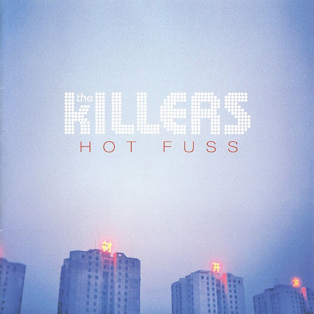 The_Killers-Hot_Fuss-Frontal