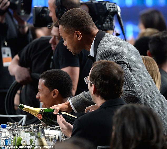 a-los-de-lo-sag-awards-2014 (2)