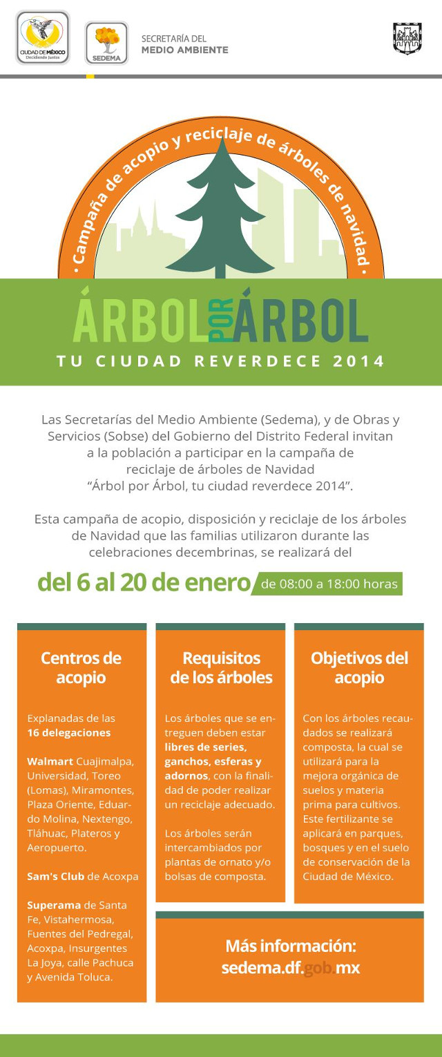 arbolxarbol