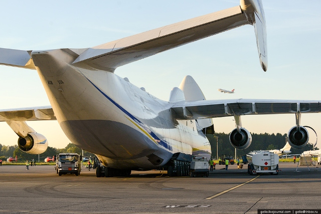 avion mas grande (4)