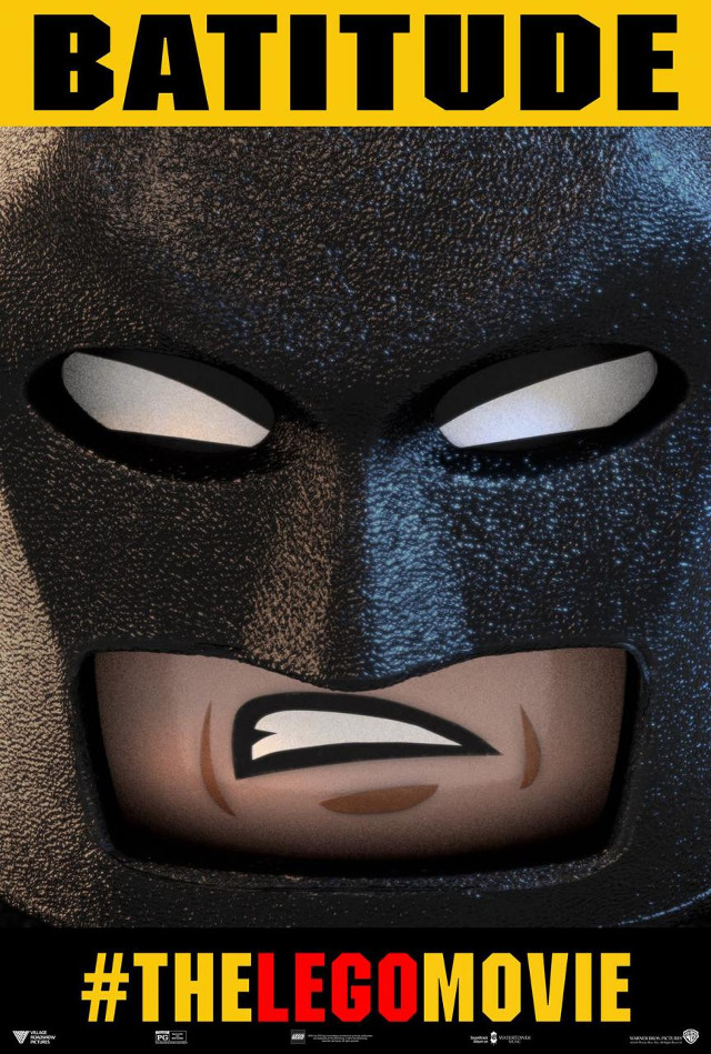 batmanlego