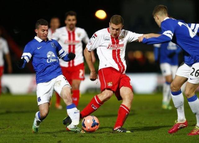 bryan oviedo lesion