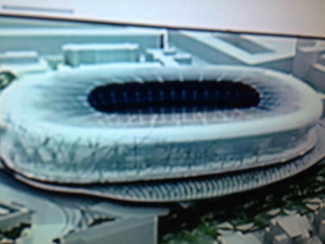 camp nou 3