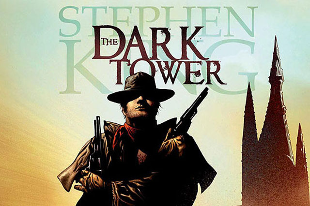 darktower