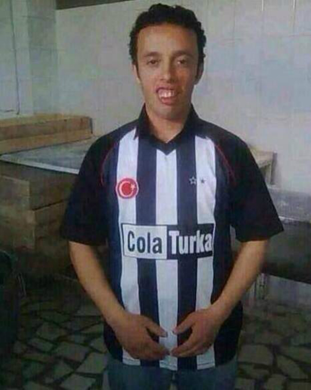 doble ronaldinho