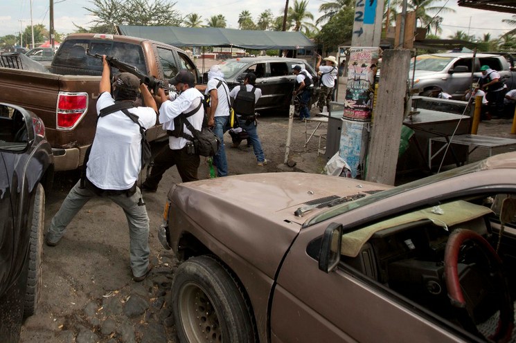 ejercito michoacan5