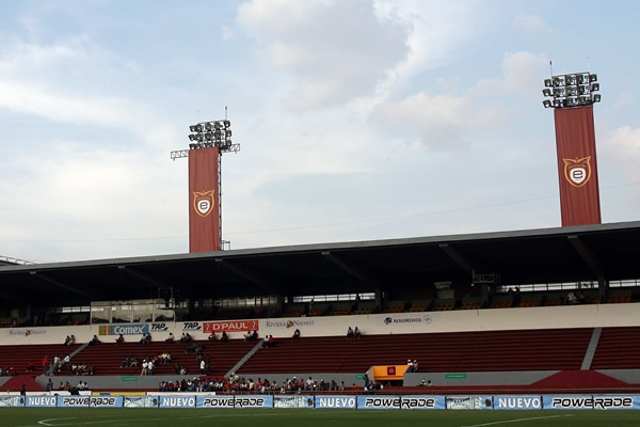 estadio_tecos_2