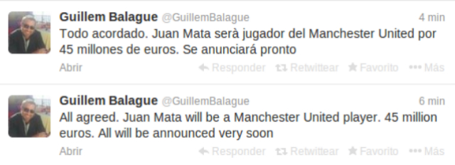 guillem balague tuit