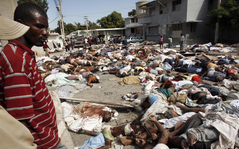 haiti terremoto3