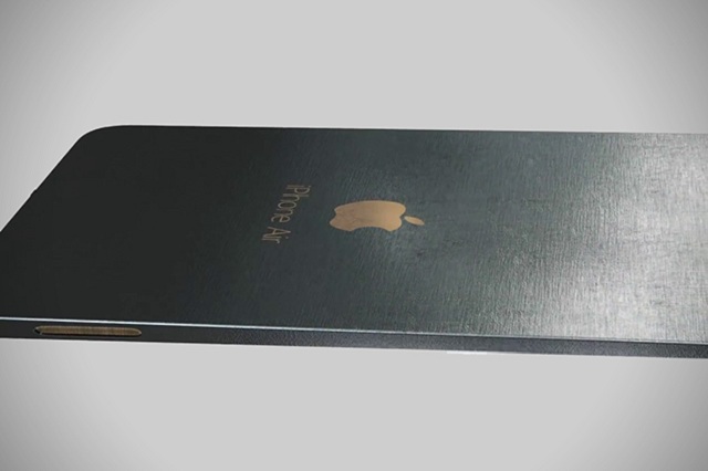 iPhone Air05