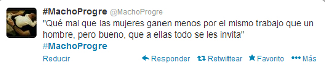 machoprogre1