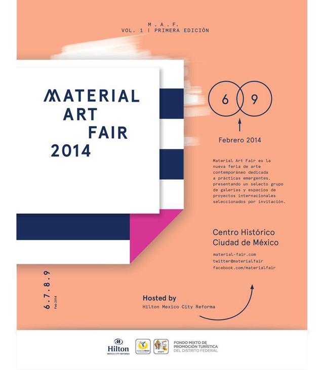 material_art_fair